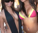 Sienna Entertainment