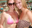 Sienna Entertainment