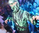 Sienna Entertainment
