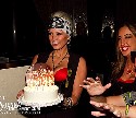 Sienna Entertainment