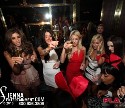 Sienna Entertainment