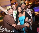 Sienna Entertainment