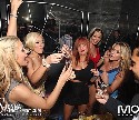 Sienna Entertainment