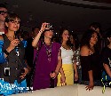 Sienna Entertainment