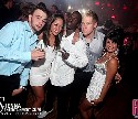 Sienna Entertainment