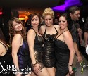 Sienna Entertainment