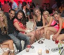 Sienna Entertainment