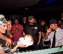 Sienna Entertainment