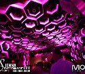 Sienna Entertainment