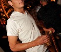 Sienna Entertainment