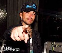 Sienna Entertainment