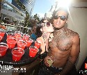 Sienna Entertainment