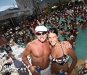 Sienna Entertainment