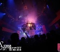 Sienna Entertainment
