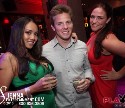 Sienna Entertainment