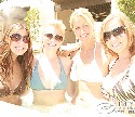 Sienna Entertainment