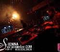 Sienna Entertainment