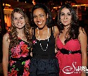 Sienna Entertainment