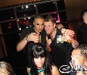 Sienna Entertainment