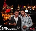 Sienna Entertainment