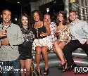 Sienna Entertainment
