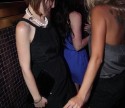 Sienna Entertainment