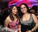 Sienna Entertainment