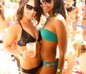 Sienna Entertainment