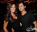 Sienna Entertainment