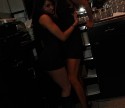 Sienna Entertainment
