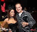 Sienna Entertainment