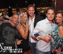 Sienna Entertainment