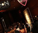 Sienna Entertainment