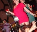 Sienna Entertainment