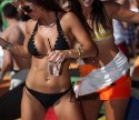 Sienna Entertainment