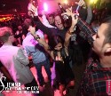 Sienna Entertainment