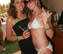 Sienna Entertainment