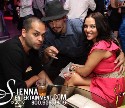 Sienna Entertainment