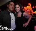 Sienna Entertainment