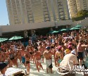 Sienna Entertainment
