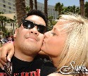 Sienna Entertainment