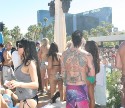 Sienna Entertainment