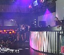 Sienna Entertainment