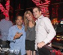 Sienna Entertainment