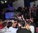 Sienna Entertainment
