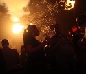 Sienna Entertainment
