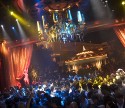 Sienna Entertainment