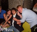 Sienna Entertainment
