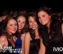 Sienna Entertainment