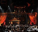 Sienna Entertainment